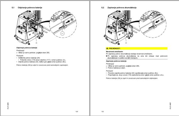 [SL] Jungheinrich Forklift Operating Manual Update 09.2023 (4)