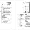 [SL] Jungheinrich Forklift Operating Manual Update 09.2023 (5)
