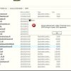 Scania SDP How To Fix Error