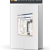 Tigercat EPC 06.2025 Parts Catalog Service Operator Manuals VMWARE 0