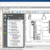 Tigercat EPC 06.2025 Parts Catalog Service Operator Manuals VMWARE 7