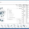 VMware PETKA 8.3 07.2025 EPC Spare Parts Catalog 6