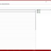 VMware Porsche EPC 8.0 07.2025 823 Spare Parts Catalog 2