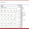VMware Porsche EPC 8.0 07.2025 823 Spare Parts Catalog 3