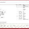 VMware Porsche EPC 8.0 07.2025 823 Spare Parts Catalog 4