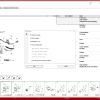 VMware Porsche EPC 8.0 07.2025 823 Spare Parts Catalog 5