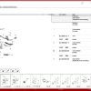 VMware Porsche EPC 8.0 07.2025 823 Spare Parts Catalog 6
