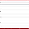VMware Porsche EPC 8.0 07.2025 823 Spare Parts Catalog 7