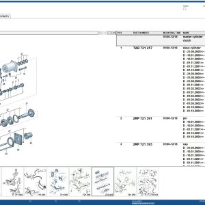 VMware Volkswagen Car EPC 8.3 07.2025 1611 Spare Parts Catalog Vmware Volkswagen Car Epc 8.3 07.2025 1611 Spare Parts Catalog 8