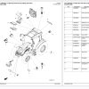 Valtra Tractor A115MH4 2B0 A5 SERIES (2020 XXXX) (LS226007 9999) Parts Catalog (1)