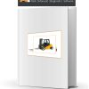 [ZH] Jungheinrich Forklift Operating Manual Update 09.2023 (1)