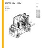[ZH] Jungheinrich Forklift Operating Manual Update 09.2023 (3)