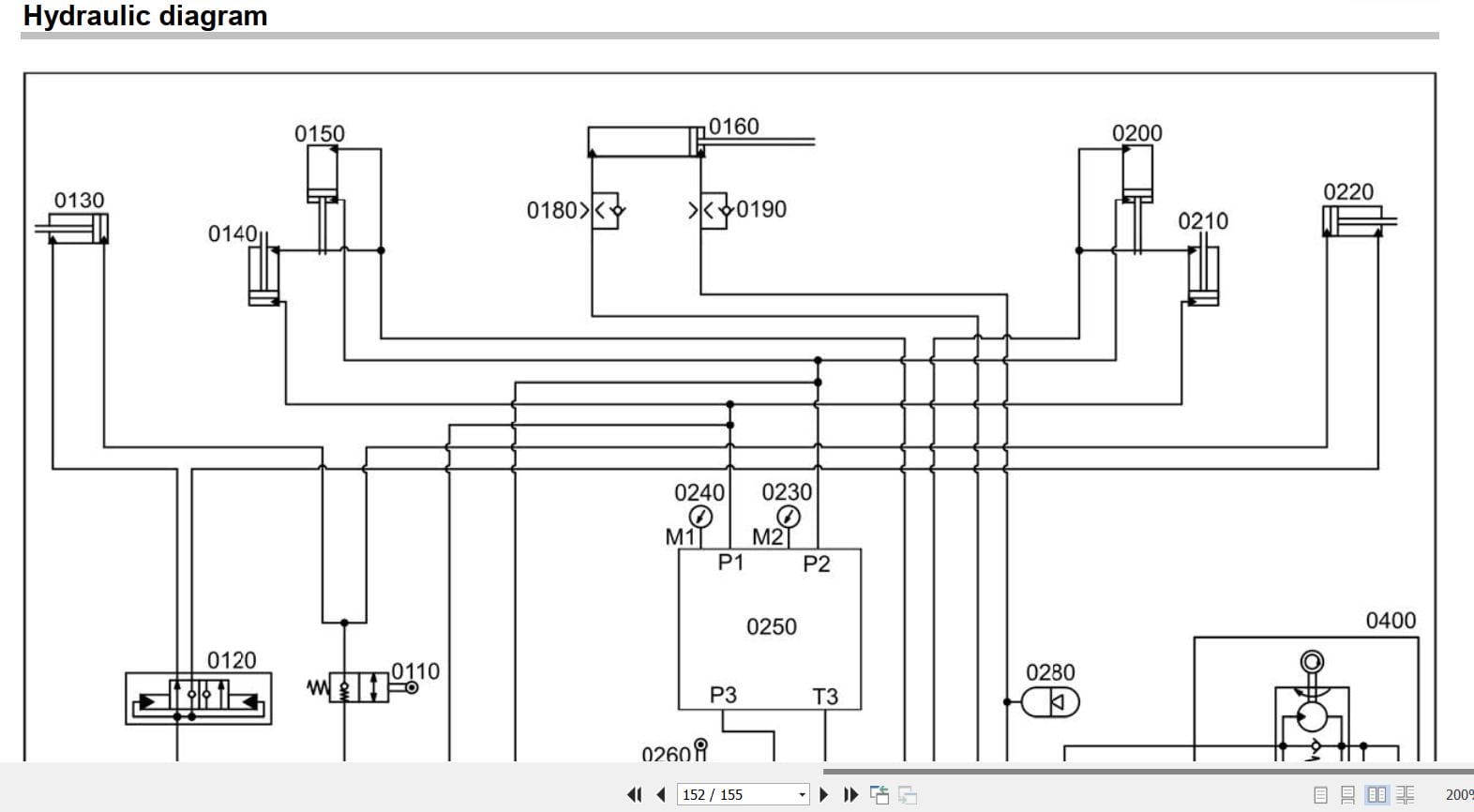 Amazone Airplanter EDX6000 2 EDX6000 2FC Operating Manual MG4340 (3)