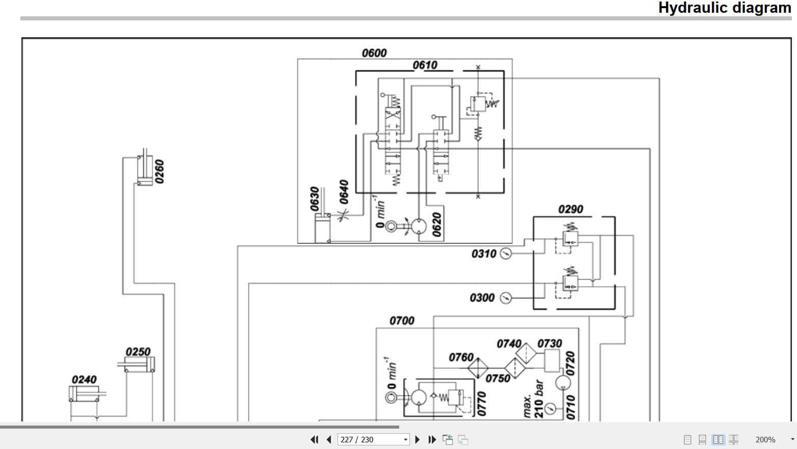 Amazone Airplanter EDX6000 TC Operating Manual MG3983 (3)