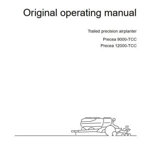 Amazone Precea 9000 TCC 1200 TCC Operating Manual MG7506 EN II 2023 (1)