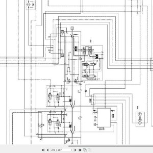 Amazone Sprayer Pantera 4502 Operating Manual MG5624 Amazone Sprayer Pantera 4502 Operating Manual Mg5624 (3)