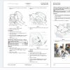 Aston Martin Workshop Manual Wiring Diagrams (2)