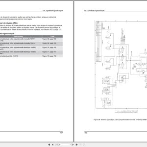 Atlet Forklift A Ergo Series Service Manual 119021 2010A Fr (3)