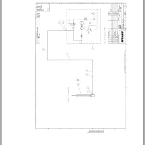 Atlet Forklift PLP200 PLP250 Service Manual Atlet Forklift Plp200 Plp250 Service Manual (3)