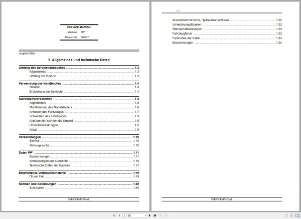 Atlet Forklift Ppc Ppd Ppl Ppf Service Manual De (1)