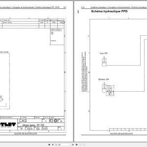 Atlet Forklift Ppl Ppd Ppf Ppc Pps Service Manual 119038 2010A Fr (3)