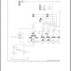 Atlet Forklift U S AC pp Series Service Manual 005953 SV Atlet Forklift U S Ac Pp Series Service Manual 005953 Sv (3)
