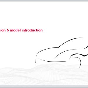 BYD Sealion 5 Introduction Manual (1)