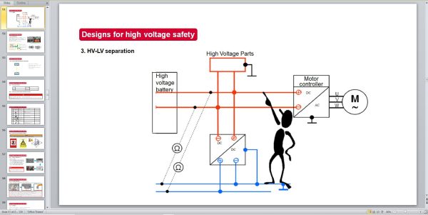 BYD Sealion 5 Introduction Manual (3)