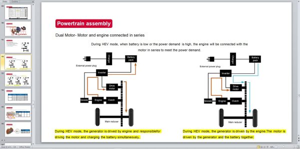BYD Sealion 5 Introduction Manual (4)