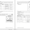 Baic X25 2015 Electrical Equipment Maintenance Manual (2)