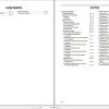 Chery Automatic Transmission CVT18 Service Manual (1)