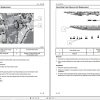 Chery Automatic Transmission CVT18 Service Manual (2)