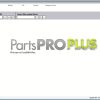 Clark ForkLift Parts Pro Plus EPC v564 08.2025 Spare Parts Catalog 1