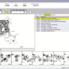 Clark ForkLift Parts Pro Plus EPC v564 08.2025 Spare Parts Catalog 3