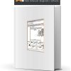 Clark ForkLift Parts Pro Plus EPC v564 08.2025 Spare Parts Catalog Cover