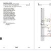 DAF Truck Workshop Manual Wiring Diagrams (2)
