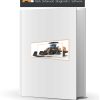 [DE] CASE Construction Operators Parts Service Manual PDF