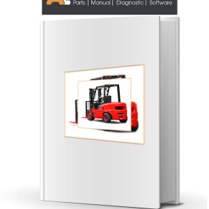 Hangcha Forklift Parts Catalog PDF Update 2025 (1)