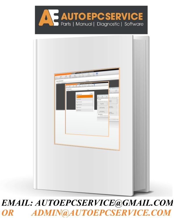 Hitachi M Pro AllinOneTool Ver4000 + MPDr 4.1 with dedi + Latest Program Remote Active (1)