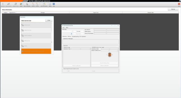 Hitachi M Pro AllinOneTool Ver4000 + MPDr 4.1 with dedi + Latest Program Remote Active (10)