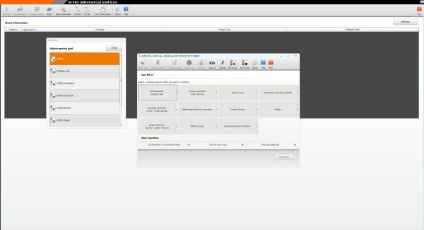 Hitachi M Pro AllinOneTool Ver4000 + MPDr 4.1 with dedi + Latest Program Remote Active (2)