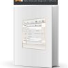 Hitachi MPDr Tier 4 With Adj + DEDI V4.1.0.0 2025 Remote Installation (1)