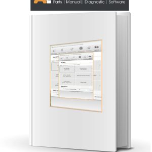 Hitachi MPDr Tier 4 With Adj + DEDI V4.1.0.0 2025 Remote Installation (1)