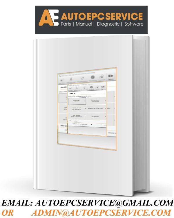 Hitachi MPDr Tier 4 With Adj + DEDI V4.1.0.0 2025 Remote Installation (1)
