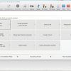 Hitachi MPDr Tier 4 With Adj + DEDI V4.1.0.0 2025 Remote Installation (2)