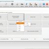 Hitachi MPDr Tier 4 With Adj + DEDI V4.1.0.0 2025 Remote Installation (4)