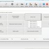 Hitachi MPDr Tier 4 With Adj + DEDI V4.1.0.0 2025 Remote Installation (5)