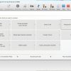 Hitachi MPDr Tier 4 With Adj + DEDI V4.1.0.0 2025 Remote Installation (6)