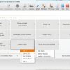 Hitachi MPDr Tier 4 With Adj + DEDI V4.1.0.0 2025 Remote Installation (7)