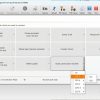 Hitachi MPDr Tier 4 With Adj + DEDI V4.1.0.0 2025 Remote Installation (8)